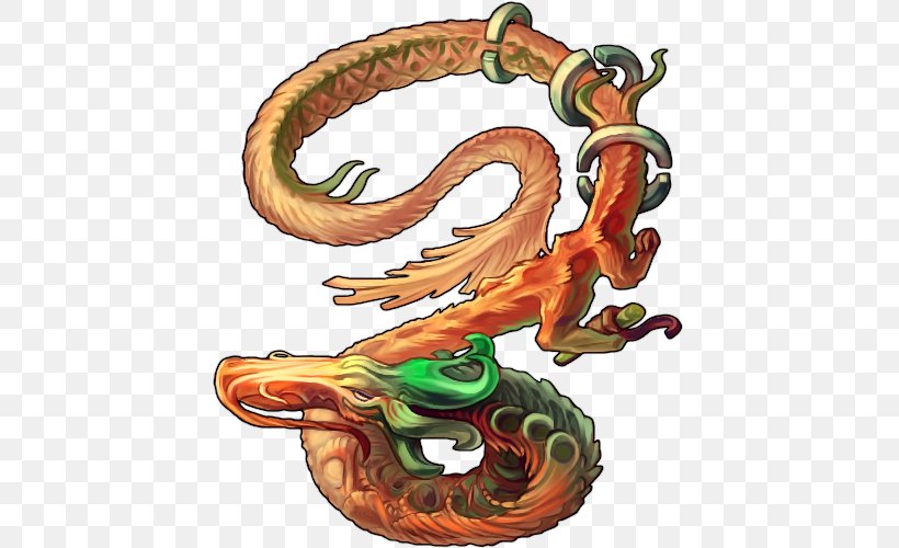 Serpent Dragon Wikia Snake, PNG, 500x500px, Serpent, Art, Dragon, Fandom, Fictional Character Download Free