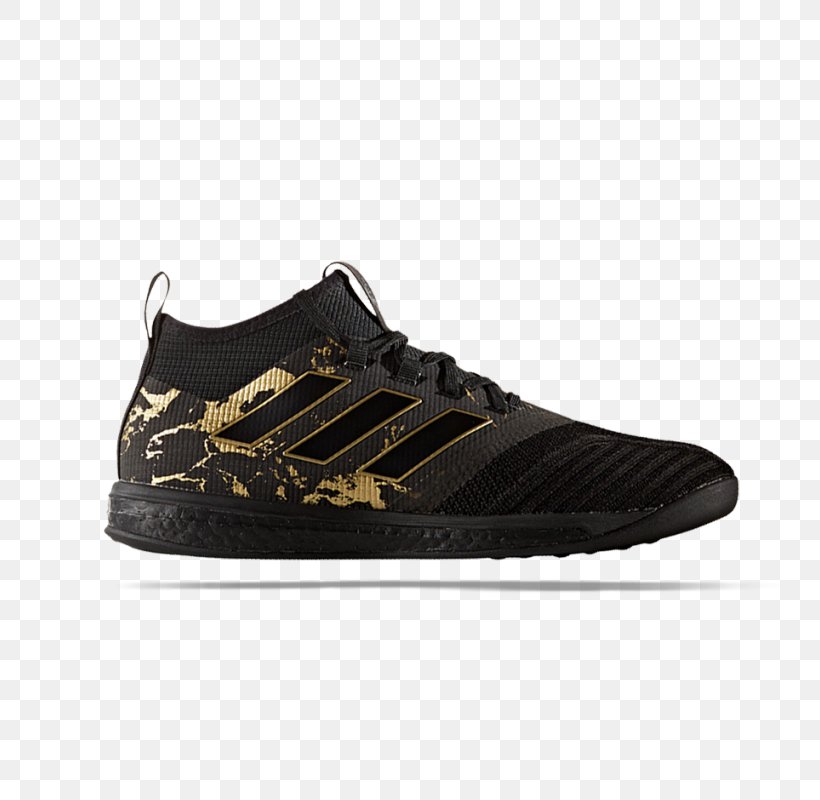 Sneakers Adidas Superstar Football Boot Shoe, PNG, 800x800px, Sneakers, Adidas, Adidas Superstar, Adidas Yeezy, Athletic Shoe Download Free