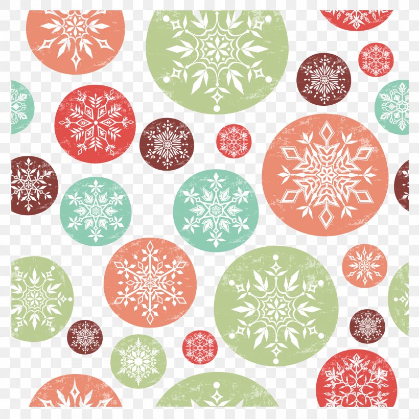 Snowflake Euclidean Vector Pattern, PNG, 1881x1881px, Snowflake, Ornament, Shape Download Free