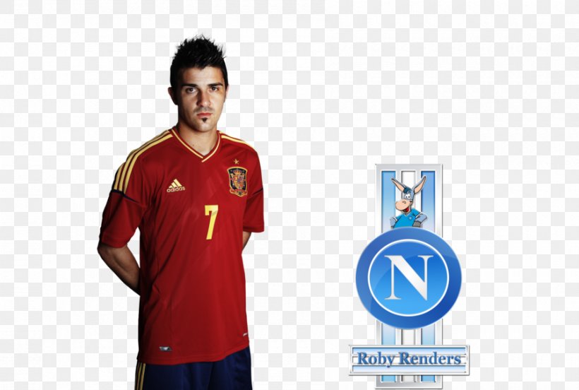 Spain National Football Team Rendering, PNG, 900x606px, 3d Computer Graphics, 3d Rendering, Spain National Football Team, Animation, Brand Download Free