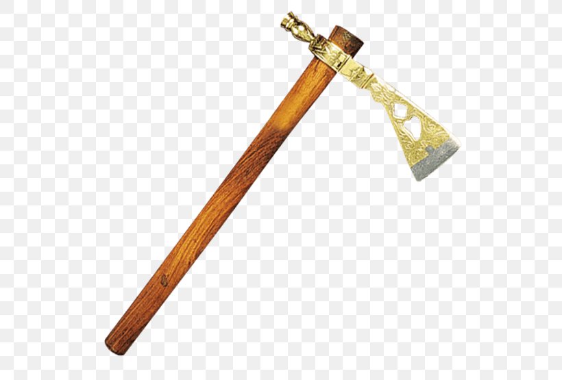 Splitting Maul Tomahawk Tobacco Pipe Ceremonial Pipe Weapon, PNG, 555x555px, Splitting Maul, Axe, Battle Axe, Ceremonial Pipe, Ceremonial Weapon Download Free