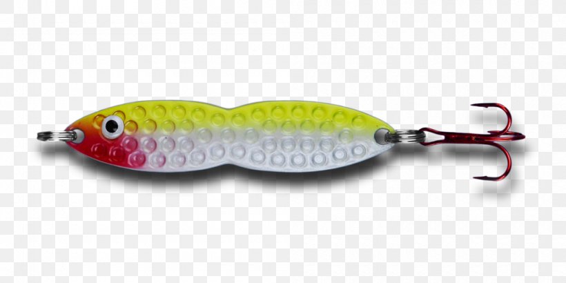 Spoon Lure Fishing Baits & Lures Chartreuse Pearl, PNG, 1000x500px, Spoon Lure, Bait, Chartreuse, Fish, Fishing Download Free