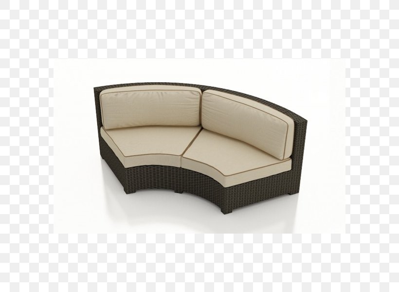 Table Garden Furniture Couch Wicker, PNG, 600x600px, Table, Bench, Couch, Cushion, Daybed Download Free