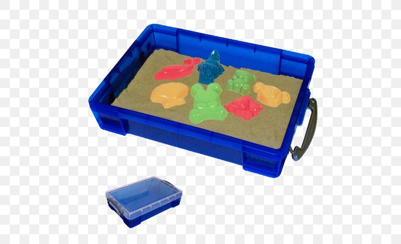 Table Kinetic Sand Tray Water, PNG, 500x500px, Table, Child, Game, Kinetic Sand, Mat Download Free