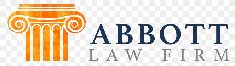 The Abbott Law Firm Lawyer Personal Injury Court, PNG, 1600x453px, Law, Brand, Court, Criminal Defense Lawyer, Defendant Download Free