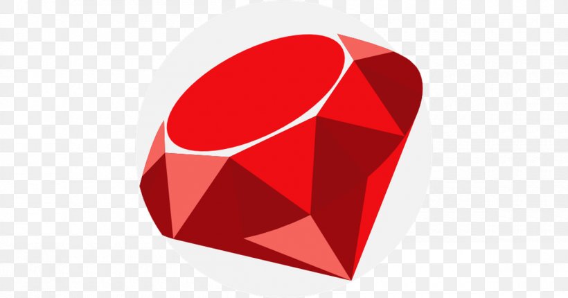 The Ruby Programming Language Clip Art Ruby On Rails, PNG, 1200x630px, Ruby Programming Language, Computer Programming, Games, Heart, Logo Download Free