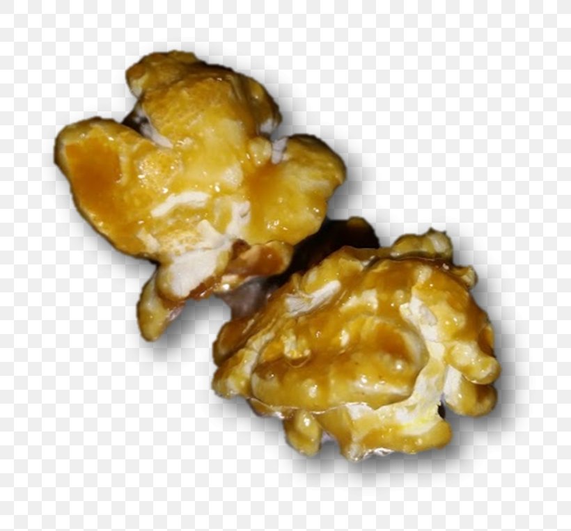 Tree Nut Allergy Recipe VY2 Food, PNG, 800x763px, Tree Nut Allergy, Deep Frying, Dish, Food, Fried Food Download Free