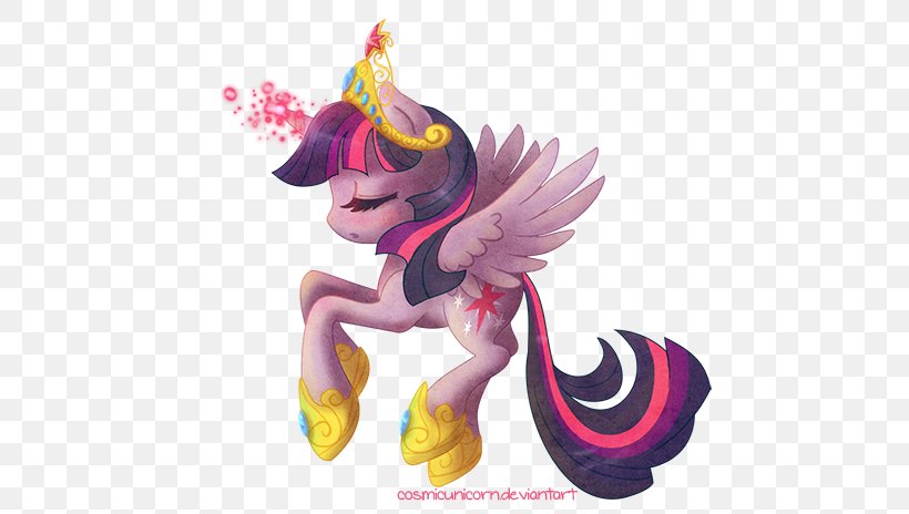 Twilight Sparkle Pony Winged Unicorn DeviantArt Брони, PNG, 600x464px, Twilight Sparkle, Art, Artist, Deviantart, Drawing Download Free