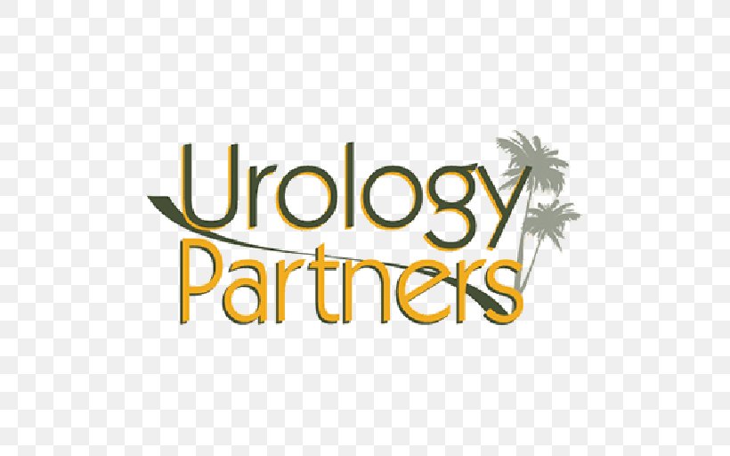 Urology Partners Logo Dr. Allen D. Miller, MD Riverwalk Ambulatory Surgery Center, PNG, 512x512px, Logo, Area, Bradenton, Brand, Medicine Download Free