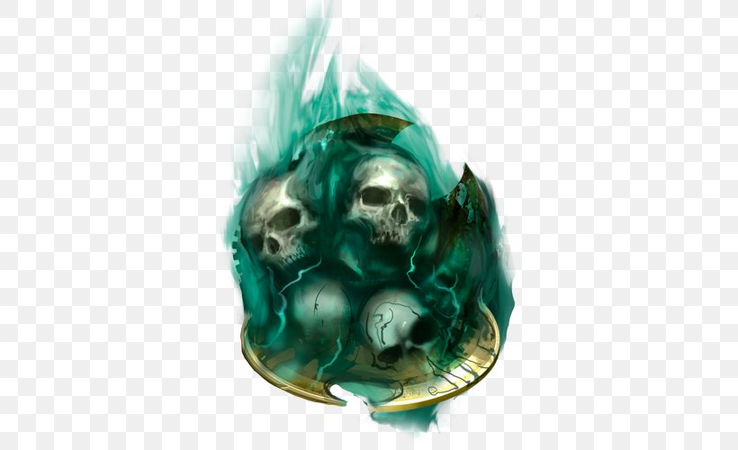 Warhammer Age Of Sigmar Skull Games Workshop Undead Warhammer 40,000, PNG, 500x500px, Warhammer Age Of Sigmar, Bone, Damned, Desert, Dream Download Free