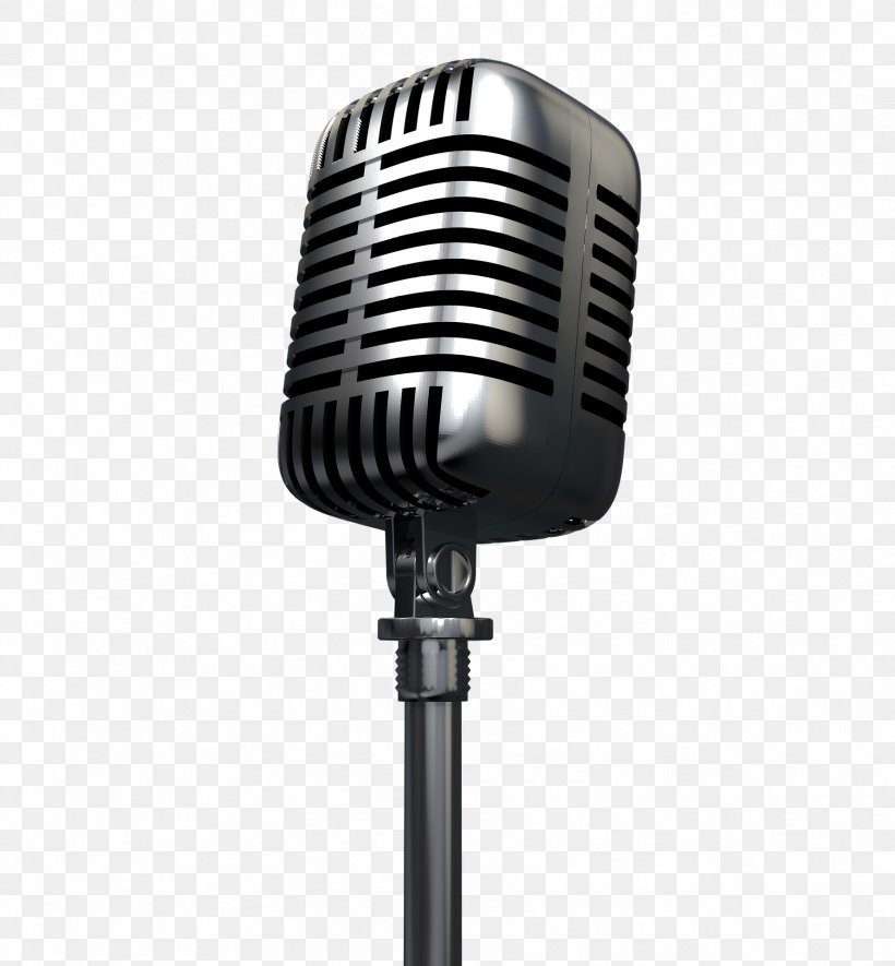 Wireless Microphone Radio Podcast, PNG, 1778x1920px, Microphone, Audio, Audio Equipment, Internet Radio, Microphone Accessory Download Free