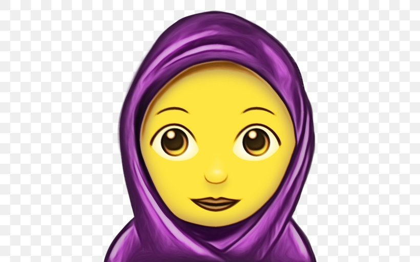 World Emoji Day, PNG, 512x512px, Emoji, Animation, Cartoon, Cheek, Emoticon Download Free