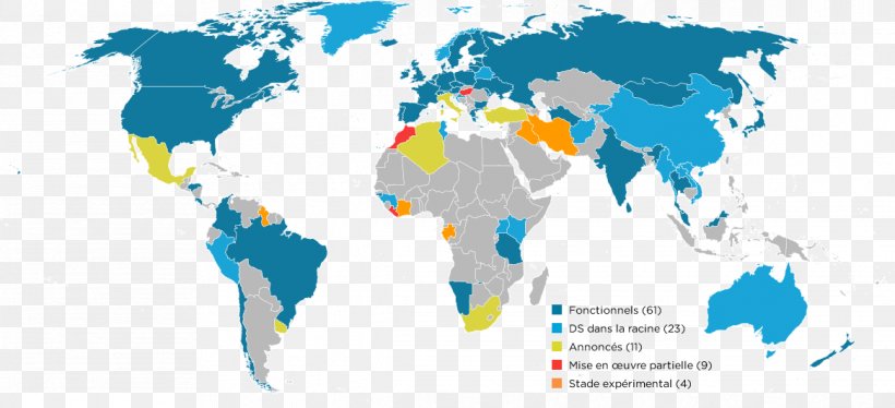 World Map Second World War, PNG, 1166x533px, World, Earth, Geography, Globe, Istock Download Free