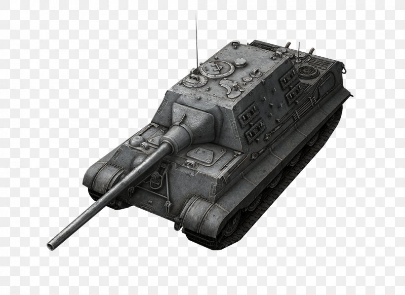 World Of Tanks VK 36.01 (H) VK 3001 Heavy Tank, PNG, 1060x774px, World Of Tanks, Combat Vehicle, Heavy Tank, Medium Tank, Panther Tank Download Free
