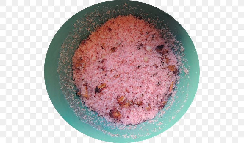 09759, PNG, 523x480px, Rice, Commodity, Cuisine, Dish, Recipe Download Free