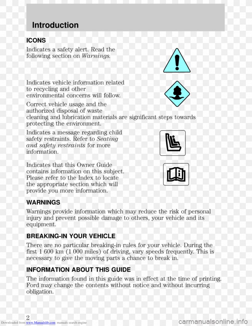 2001 Mercury Grand Marquis Ford Motor Company Information Document Transmitter, PNG, 960x1242px, 2001, Ford Motor Company, Area, Brand, Diagram Download Free