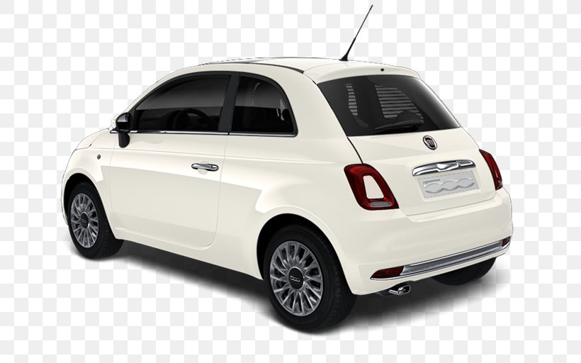 2015 FIAT 500 Car Fiat 500 Collezione, PNG, 746x512px, 2015 Fiat 500, Fiat, Automotive Design, Automotive Exterior, Automotive Wheel System Download Free