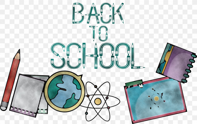 Back To School Banner Back To School Background, PNG, 3000x1888px, Back To School Banner, Back To School Background, Meter, School, Shopping Download Free