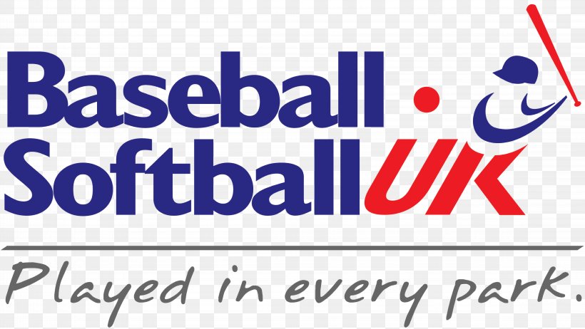 BaseballSoftballUK British Baseball Federation Sport, PNG, 9214x5197px, Baseball, Area, Banner, Baseball Umpire, Blue Download Free