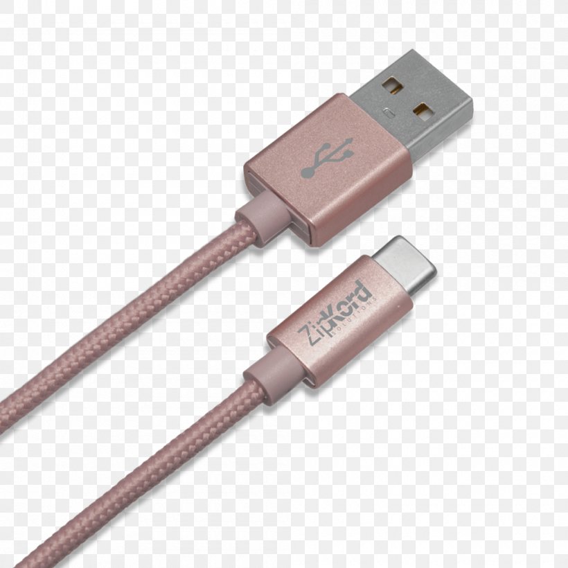 Battery Charger Micro-USB Electrical Cable, PNG, 1000x1000px, Battery Charger, Braid, Cable, Cotton, Data Transfer Cable Download Free