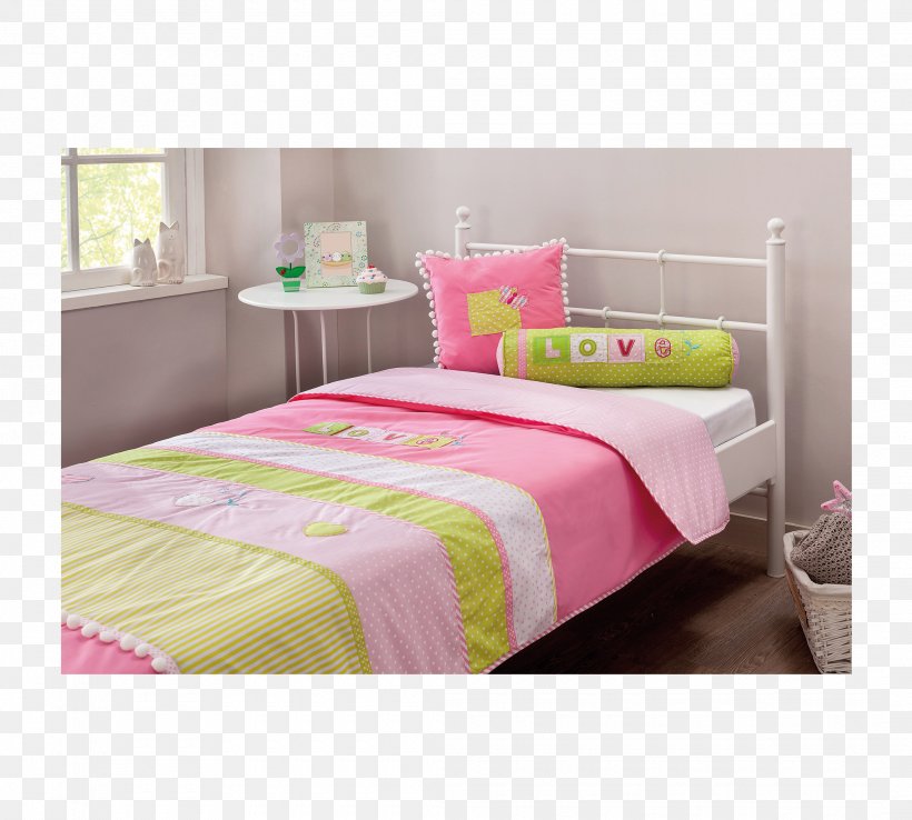 Bed Frame Bed Sheets Bedroom Furniture, PNG, 2120x1908px, Bed Frame, Bed, Bed Sheet, Bed Sheets, Bedding Download Free