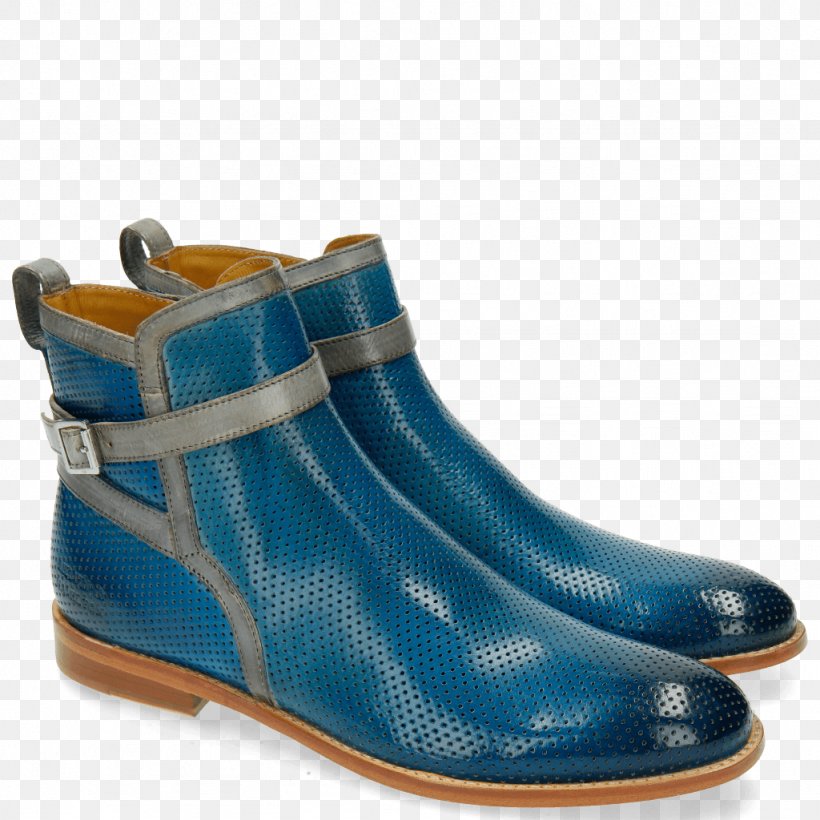 Blue Boot Leather Green Shoe, PNG, 1024x1024px, Blue, Boot, Botina, Chelsea Boot, Derby Shoe Download Free