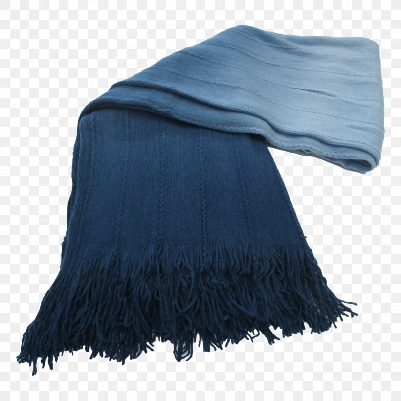 Blue Denim Blanket Cottage, PNG, 1300x1300px, Blue, Blanket, Cottage, Denim, Electric Blue Download Free