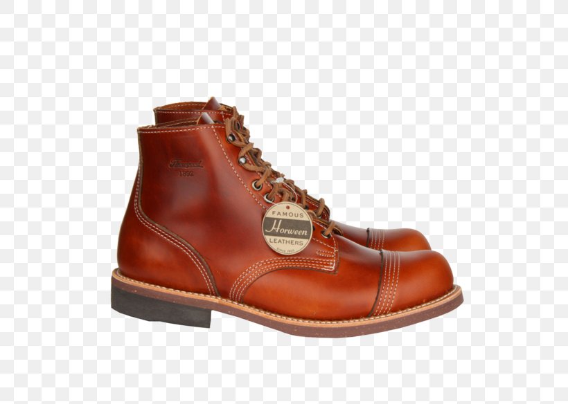 Boot Leather Amazon.com Red Wing Shoes, PNG, 584x584px, Boot, Amazoncom, Brown, Chromexcel, Footwear Download Free