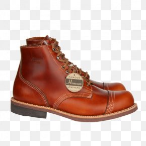red wing 606 amazon