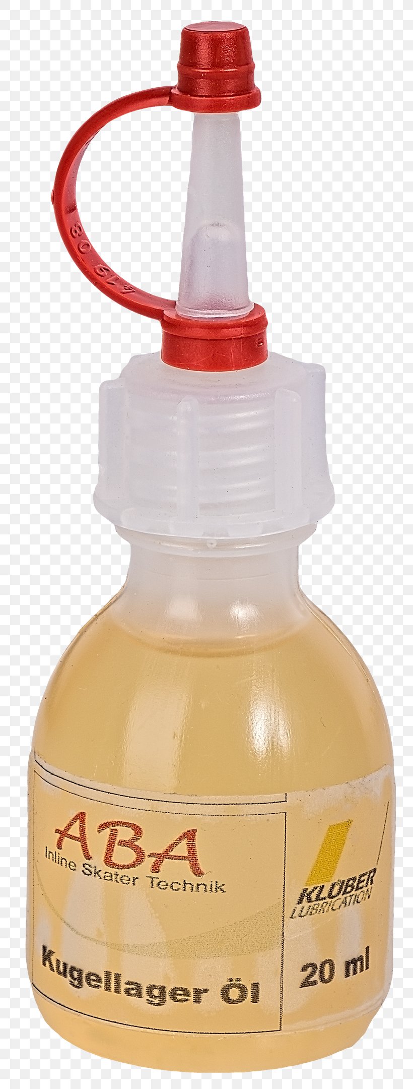 Bottle, PNG, 800x2160px, Bottle, Liquid Download Free