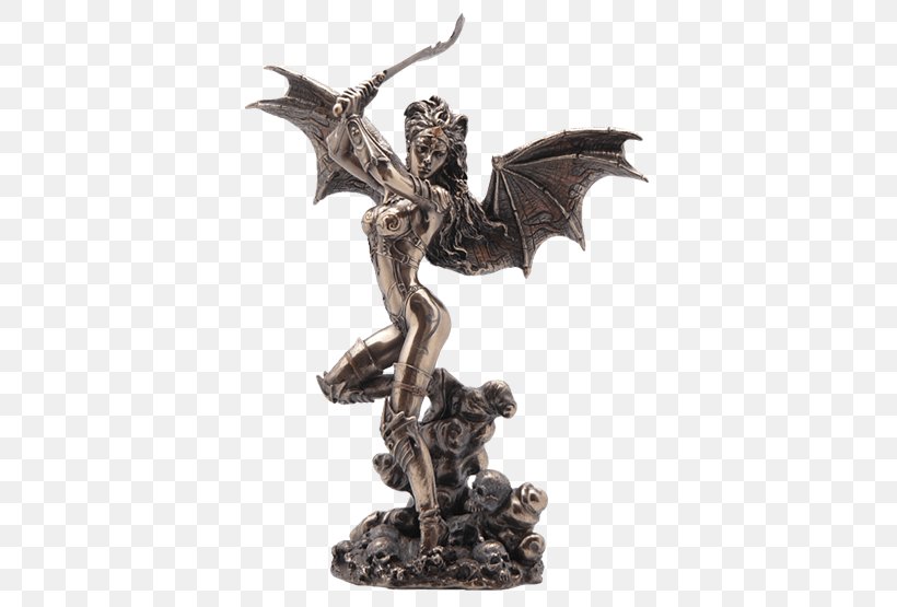 Bronze Sculpture Gothic Architecture Statue Figurine, PNG, 555x555px, Bronze Sculpture, Art, Bronze, Female, Figurine Download Free
