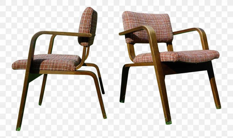 Chair Bentwood Furniture, PNG, 3421x2028px, Chair, Armrest, Bentwood, Chairish, Furniture Download Free