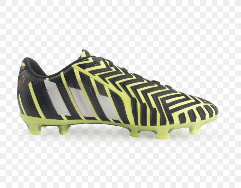 Cleat Adidas Predator Absolado Instinct FG Football Boots (Red-White-Night) Adidas Predator Firm Ground Mens Football Boots, PNG, 1000x781px, Cleat, Adidas, Adidas Predator, Athletic Shoe, Blue Download Free
