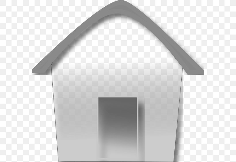 House Business Pictogram Information, PNG, 600x563px, House, Business, Button, Documentation, Grey Download Free