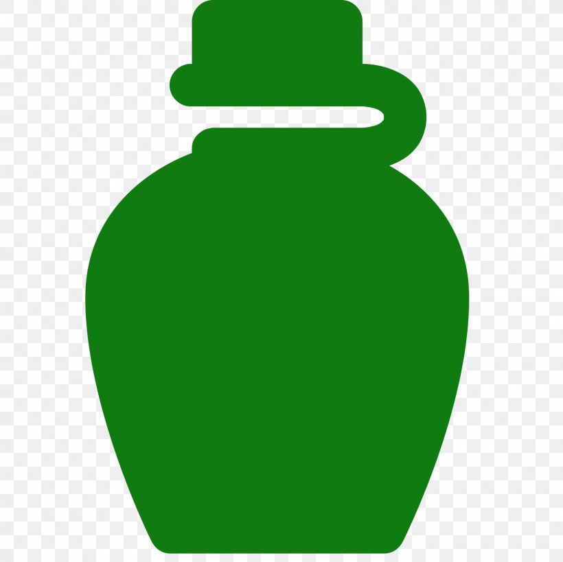 Water Bottles, PNG, 1600x1600px, Water Bottles, Bottle, Flat Design, Grass, Green Download Free