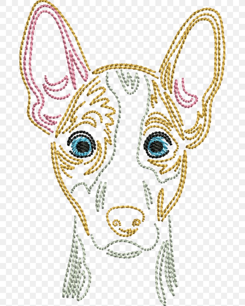 Dog Breed Bloodhound Border Collie Australian Shepherd Rough Collie, PNG, 689x1024px, Dog Breed, Art, Australian Shepherd, Bloodhound, Blue Merle Download Free