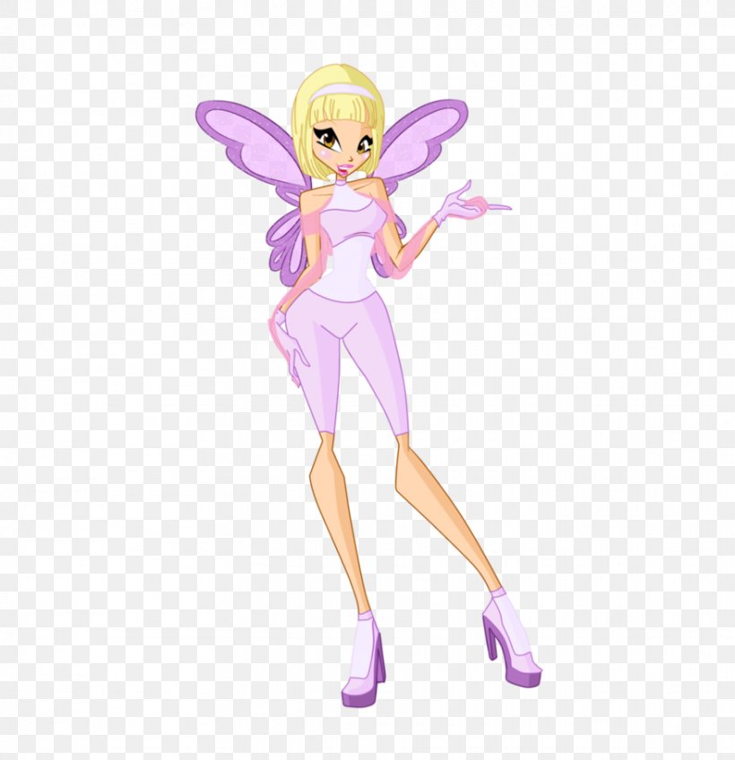 Fairy Animated Cartoon Illustration Figurine, PNG, 879x910px, Fairy, Animated Cartoon, Cartoon, Doll, Fictional Character Download Free