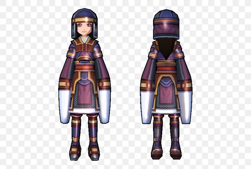 Female Knight Sprite Armour, PNG, 534x553px, Male, Armour, Black Knight, Costume, Costume Design Download Free