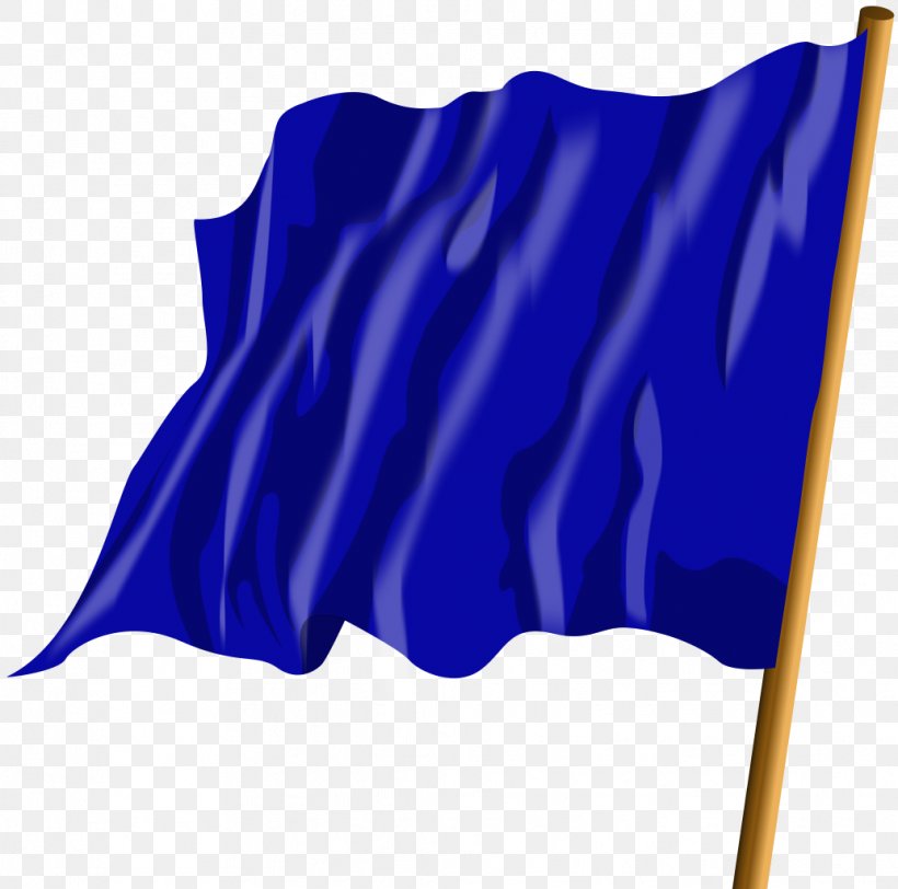 Flag Information, PNG, 1034x1024px, Flag, Blue, Cobalt Blue, Copying, Document Download Free