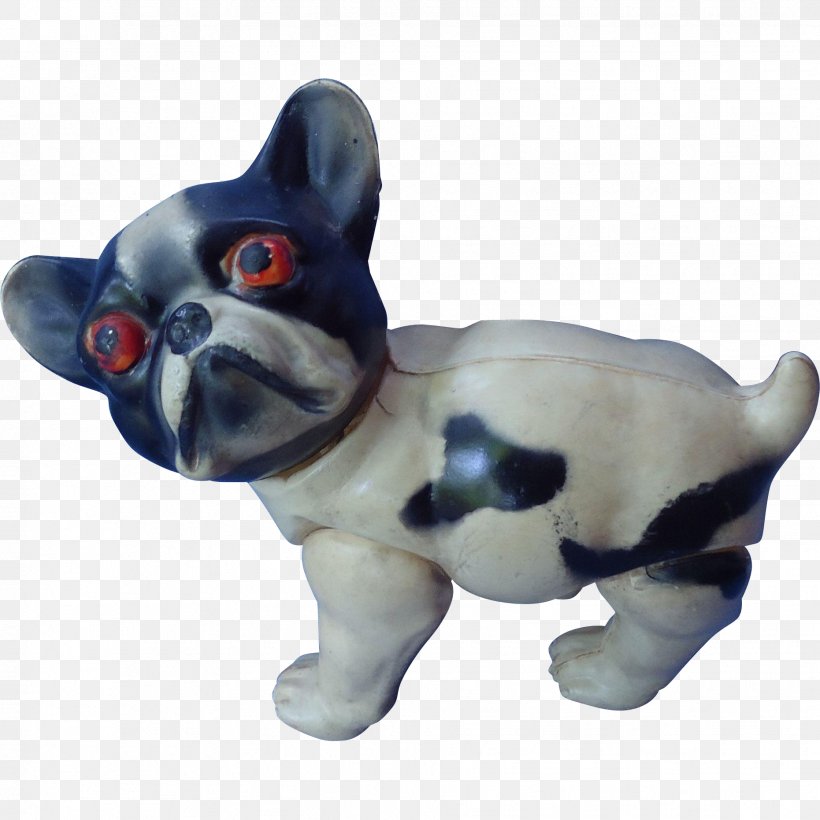 French Bulldog Toy Bulldog Puppy Companion Dog, PNG, 1861x1861px, French Bulldog, Animal, Breed, Bulldog, Canidae Download Free