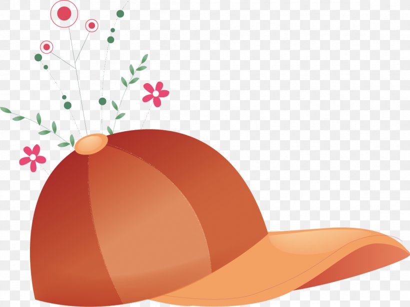 Hat, PNG, 1161x868px, Hat, Animation, Cartoon, Designer, Fruit Download Free