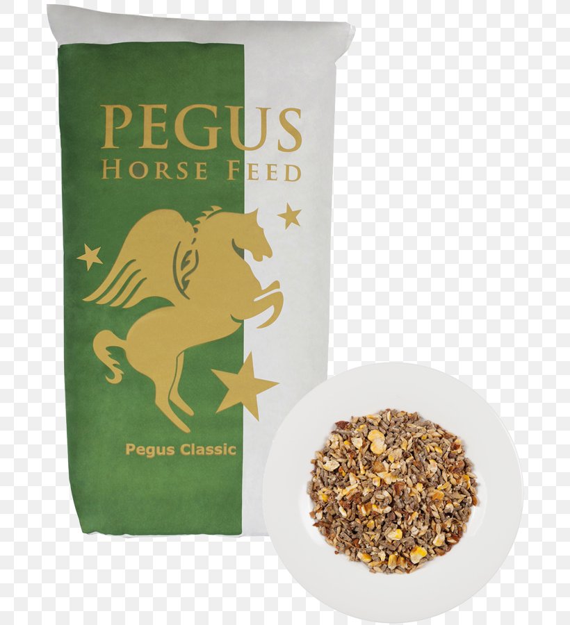 Horse Care Equine Nutrition Equitana Equitation, PNG, 700x900px, Horse, Baywa, Breakfast Cereal, Dish, Equine Nutrition Download Free