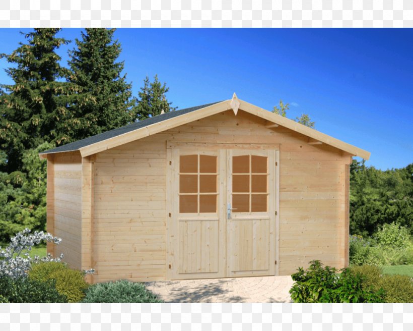 Hot Tub Log Cabin Cottage Garden Buildings, PNG, 1000x800px, Hot Tub, Building, Chalet, Cheap, Cottage Download Free