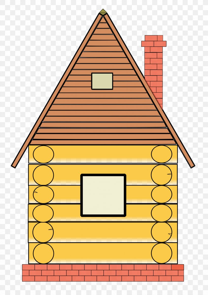 House Building Clip Art, PNG, 1697x2400px, House, Area, Blog, Building, Elevation Download Free