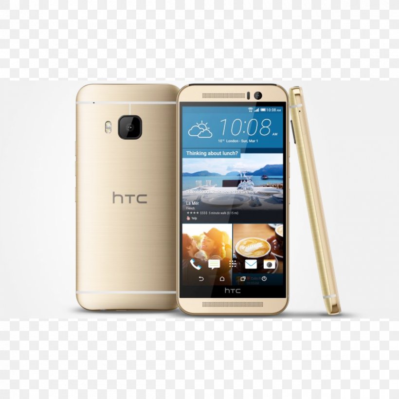 HTC One M9+ HTC One (M8) Mobile World Congress Smartphone, PNG, 1200x1200px, Htc One M9, Android, Cellular Network, Communication Device, Comparison Of Htc Devices Download Free