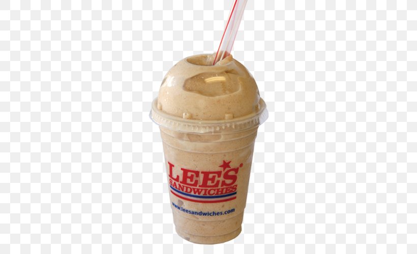 Ice Cream Vietnamese Iced Coffee Lee's Sandwiches Vietnamese Cuisine, PNG, 500x500px, Ice Cream, Alcoholic Drink, Coffee, Costco Wholesale, Cream Download Free