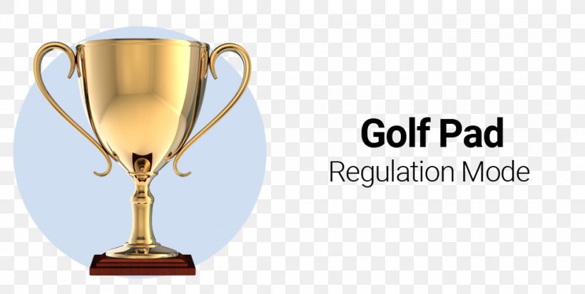 Industry Golf Trophy, PNG, 979x494px, Industry, Android, Award, Brand, Chemistry Download Free