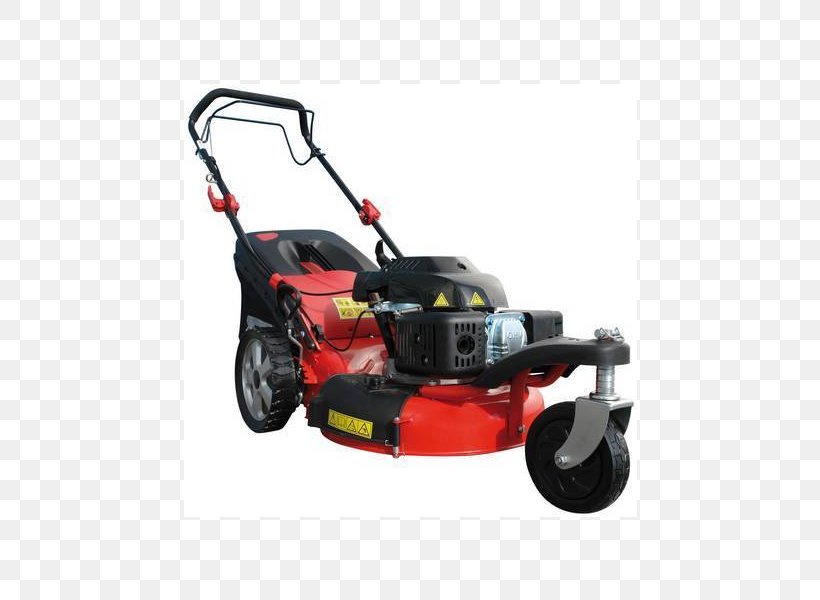 Lawn Mowers Garden Mulch MTD Products, PNG, 800x600px, Lawn Mowers, Garden, Garden Tool, Gasoline, Grass Download Free