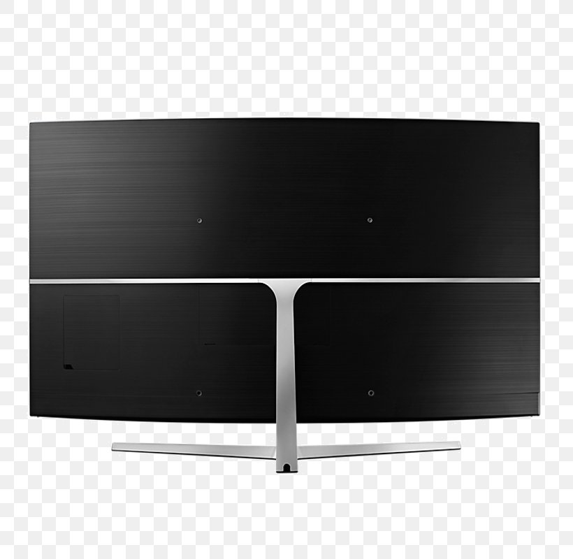 LED-backlit LCD 4K Resolution Samsung High-definition Television Smart TV, PNG, 800x800px, 4k Resolution, Ledbacklit Lcd, Computer Monitor, Computer Monitor Accessory, Display Device Download Free