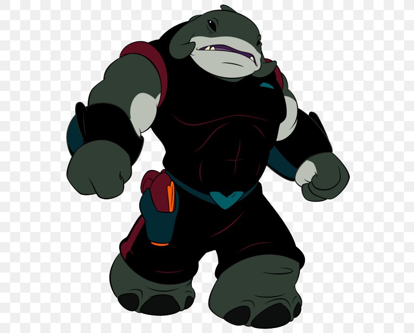 Lilo & Stitch Captain Gantu Lilo Pelekai YouTube, PNG, 660x660px, Stitch, Captain Gantu, Character, Fictional Character, Headgear Download Free